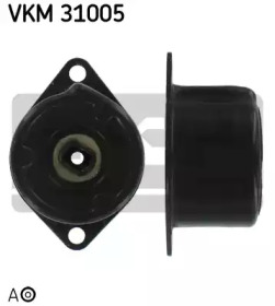 Ролик SKF VKM 31005